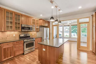 3645 Pine Hollow Place, Stillwater, MN 55082 - Photo 2