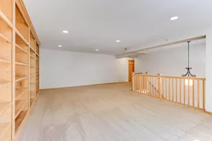 3645 Pine Hollow Pl, Stillwater, MN 55082 - Photo 24