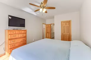 3645 Pine Hollow Pl, Stillwater, MN 55082 - Photo 26