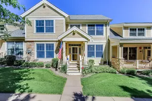 3645 Pine Hollow Pl, Stillwater, MN 55082 - Photo 4