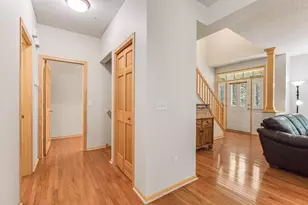 3645 Pine Hollow Pl, Stillwater, MN 55082 - Photo 20