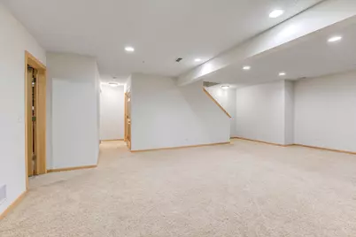 3645 Pine Hollow Place, Stillwater, MN 55082 - Photo 36