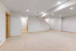 3645 Pine Hollow Pl, Stillwater, MN 55082 - Photo 36