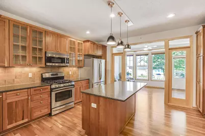 3645 Pine Hollow Place, Stillwater, MN 55082 - Photo 14