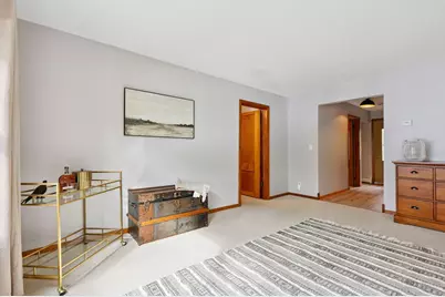 6567 150th Avenue NE, Spicer, MN 56288 - Photo 16