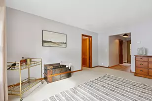 6567 150th Ave NE, Spicer, MN 56288 - Photo 16