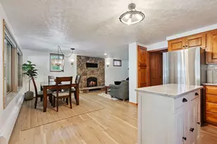 6567 150th Ave NE, Spicer, MN 56288 - Photo 6