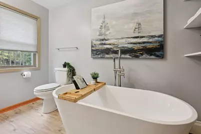 6567 150th Avenue NE, Spicer, MN 56288 - Photo 14