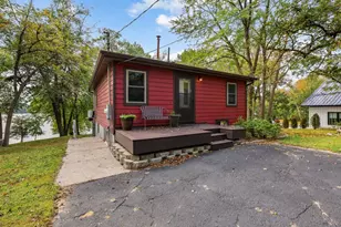 6567 150th Ave NE, Spicer, MN 56288 - Photo 2