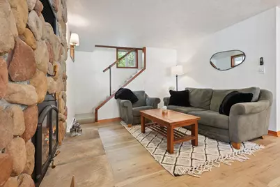 6567 150th Avenue NE, Spicer, MN 56288 - Photo 8