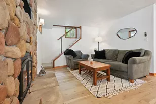 6567 150th Ave NE, Spicer, MN 56288 - Photo 8