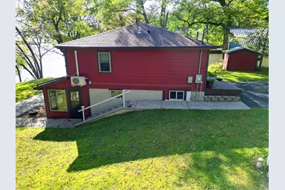 6567 150th Avenue NE, Spicer, MN 56288 - Photo 22