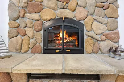 6567 150th Avenue NE, Spicer, MN 56288 - Photo 10