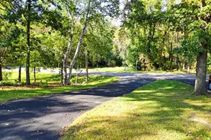 6567 150th Ave NE, Spicer, MN 56288 - Photo 20