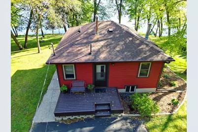 6567 150th Avenue NE, Spicer, MN 56288 - Photo 24