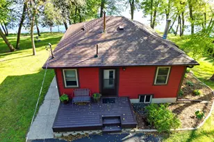 6567 150th Ave NE, Spicer, MN 56288 - Photo 24