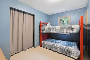 6567 150th Ave NE, Spicer, MN 56288 - Photo 18