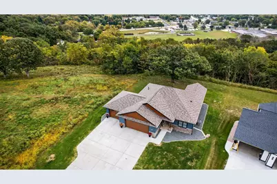 928 Overlook Drive NW, Preston, MN 55965 - Photo 62