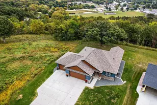 928 Overlook Dr NW, Preston, MN 55965 - Photo 62