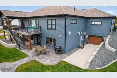 928 Overlook Drive NW, Preston, MN 55965 - Photo 54