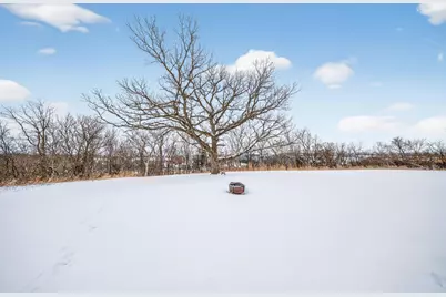 928 Overlook Drive NW, Preston, MN 55965 - Photo 48