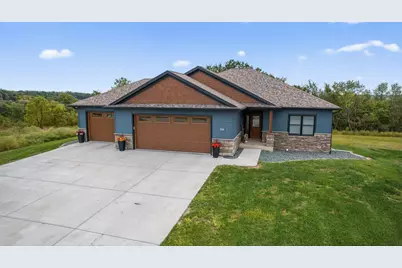 928 Overlook Drive NW, Preston, MN 55965 - Photo 60