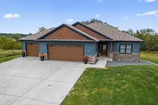 928 Overlook Dr NW, Preston, MN 55965 - Photo 60