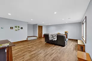 928 Overlook Dr NW, Preston, MN 55965 - Photo 26