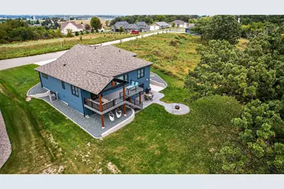 928 Overlook Drive NW, Preston, MN 55965 - Photo 66