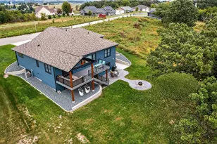 928 Overlook Dr NW, Preston, MN 55965 - Photo 66