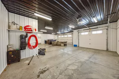 928 Overlook Drive NW, Preston, MN 55965 - Photo 70