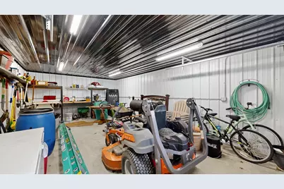 928 Overlook Drive NW, Preston, MN 55965 - Photo 38