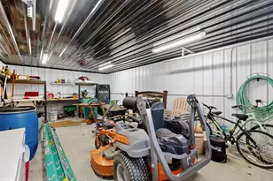 928 Overlook Dr NW, Preston, MN 55965 - Photo 38