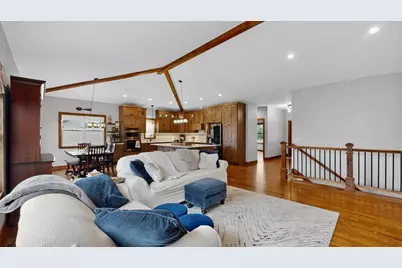 928 Overlook Drive NW, Preston, MN 55965 - Photo 10