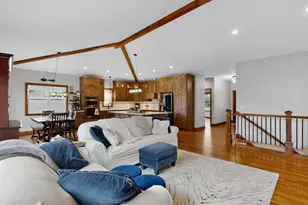 928 Overlook Dr NW, Preston, MN 55965 - Photo 10