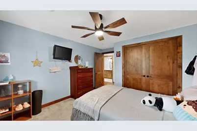 928 Overlook Drive NW, Preston, MN 55965 - Photo 30