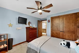 928 Overlook Dr NW, Preston, MN 55965 - Photo 30