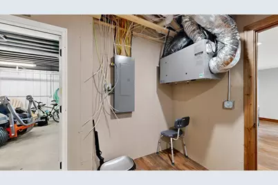 928 Overlook Drive NW, Preston, MN 55965 - Photo 36