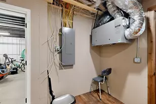 928 Overlook Dr NW, Preston, MN 55965 - Photo 36