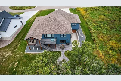 928 Overlook Drive NW, Preston, MN 55965 - Photo 56