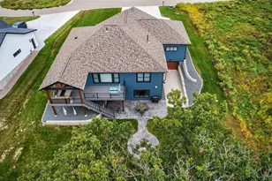 928 Overlook Dr NW, Preston, MN 55965 - Photo 56