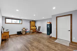 928 Overlook Dr NW, Preston, MN 55965 - Photo 34