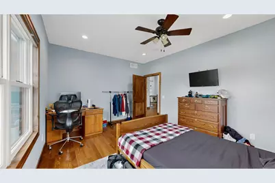 928 Overlook Drive NW, Preston, MN 55965 - Photo 22