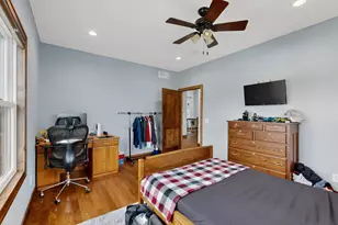 928 Overlook Dr NW, Preston, MN 55965 - Photo 22