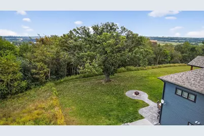 928 Overlook Drive NW, Preston, MN 55965 - Photo 68