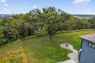 928 Overlook Dr NW, Preston, MN 55965 - Photo 68