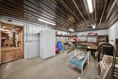 928 Overlook Drive NW, Preston, MN 55965 - Photo 74