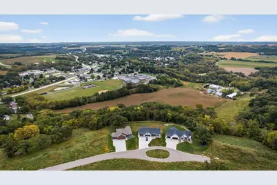 928 Overlook Drive NW, Preston, MN 55965 - Photo 64