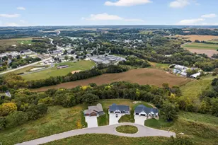 928 Overlook Dr NW, Preston, MN 55965 - Photo 64