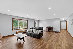 928 Overlook Dr NW, Preston, MN 55965 - Photo 28